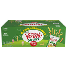 GardenVeggieStraws-SeaSalt-1oz-42-Count4-1-_1 - USA Mega Market