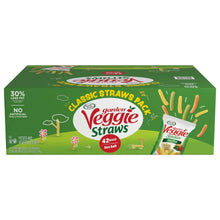 GardenVeggieStraws-SeaSalt-1oz-42-Count4-_1 - Brands For Less USA