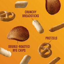 Gardetto's Original Recipe Snack Mix, 40 oz.