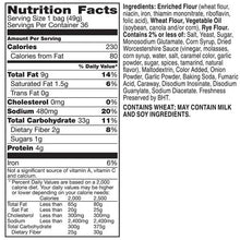 Gardetto_sSnackMix_Original_1.75oz_42-count1 - USA Mega Market