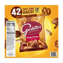 Gardetto_sSnackMix_Original_1.75oz_42-count2 - USA Mega Market