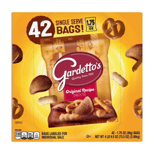 Gardetto_sSnackMix_Original_1.75oz_42-count - USA Mega Market