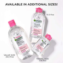 Garnier-Micellar-Cleansing-Water-1-1-c9499fce-e6cd-4bdf-9ae9-46c536e6ca68-_3 - USA Mega Market