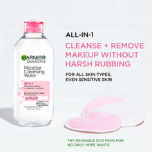 Garnier-Micellar-Cleansing-Water-1-3-b258e4da-3a7f-4a45-b88c-058f9f51e51c-_5 - USA Mega Market