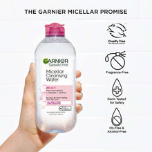 Garnier-Micellar-Cleansing-Water-1-5-0d0fc1d6-c4af-4608-877c-65f37aded500-_7 - USA Mega Market