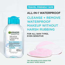Garnier-Micellar-Cleansing-Water2-8b6b8d2e-22ed-44c7-91f1-0255f04ea2e3-_3_89305e4b-a05e-4cff-9f3a-e3f6d9257bdb - USA Mega Market