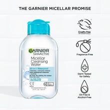 Garnier-Micellar-Cleansing-Water5_0fdd1240-3d47-4a9f-8312-910ca3a74a61 - USA Mega Market
