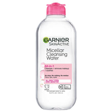 Garnier-Micellar-Cleansing-Water_1 - USA Mega Market