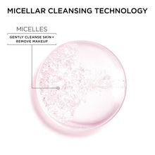Garnier-Micellar-Cleansing-Water_1_4_75cf6888-359e-41c7-89b6-4e6c24141f5c - USA Mega Market