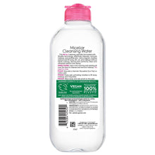 Garnier-Micellar-Cleansing-Water_1_6_47cca3dc-0ba4-4cd9-ad66-c47c452e9c0b - USA Mega Market