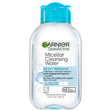Garnier-Micellar-Cleansing-Water_6d1f8dc6-3412-4250-8d4f-aaab01504947 - USA Mega Market