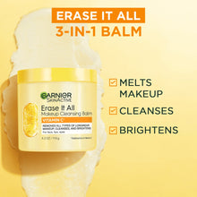 Garnier-SkinActive-Erase-It-All1 - USA Mega Market