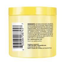 Garnier-SkinActive-Erase-It-All2 - USA Mega Market