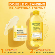 Garnier-SkinActive-Erase-It-All4 - USA Mega Market