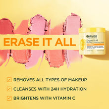 Garnier-SkinActive-Erase-It-All5 - USA Mega Market