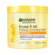 Garnier-SkinActive-Erase-It-All - USA Mega Market