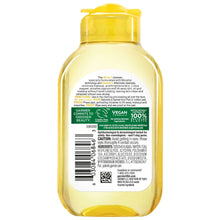 Garnier-SkinActive-Micellar-Clea-3-1-53e3eef1-686f-4d51-896a-415fe3b59971-_2 - USA Mega Market