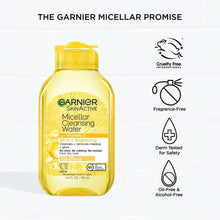 Garnier-SkinActive-Micellar-Clea-3-5-003b4ad7-218b-4527-a981-a91089784791-_6 - USA Mega Market