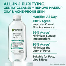 Garnier-SkinActive-Micellar-Clea-6-2-_3 - USA Mega Market