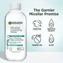 Garnier-SkinActive-Micellar-Clea-6-3-_4 - USA Mega Market