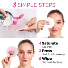 Garnier-SkinActive-Micellar-Clea-7-1-_2 - USA Mega Market