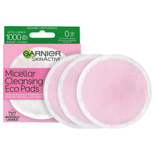 Garnier-SkinActive-Micellar-Clea-7-3-_4 - USA Mega Market