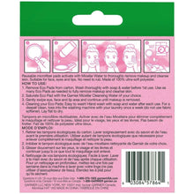 Garnier-SkinActive-Micellar-Clea-7-4-_5 - USA Mega Market