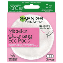 Garnier-SkinActive-Micellar-Clea-7-_1 - USA Mega Market