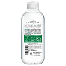 Garnier-SkinActive-Micellar-Clea_6_1 - USA Mega Market