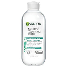 Garnier-SkinActive-Micellar-Clea_6 - USA Mega Market