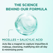 Garnier-SkinActive-Micellar-Clea_6_5 - USA Mega Market