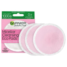 Garnier-SkinActive-Micellar-Clea_7_3 - Brands For Less USA