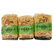 Garofalo-OrganicPasta-VarietyPack-17-6oz-6-Count-_1 - USA Mega Market