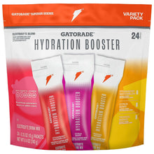 GatoradeHydrationBooster-24Sticks-_1 - Brands For Less USA
