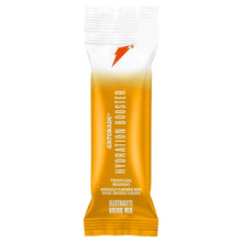 GatoradeHydrationBooster-24Sticks4-_2 - Brands For Less USA
