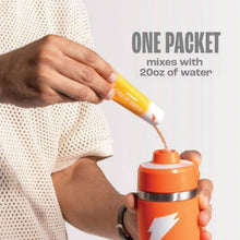 GatoradeHydrationBoosterVarietyPack-24pk-1-_8 - USA Mega Market