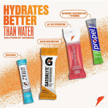 GatoradeHydrationBoosterVarietyPack-24pk-4-821b37b8-4077-44aa-bac1-051d839d6289-_5 - USA Mega Market