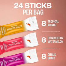 GatoradeHydrationBoosterVarietyPack-24pk-4-_4 - USA Mega Market
