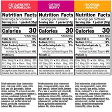 GatoradeHydrationBoosterVarietyPack-24pk-6-_2 - USA Mega Market