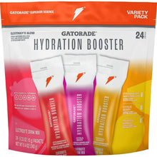 GatoradeHydrationBoosterVarietyPack-24pk-7-_1 - USA Mega Market