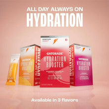 GatoradeHydrationBoosterVarietyPack-24pk-_9 - USA Mega Market