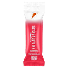 GatoradeHydrationBooster_24Sticks2 - Brands For Less USA