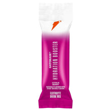 GatoradeHydrationBooster_24Sticks3_031144bb-eb9b-4eff-99cb-ecf27734a3ad - USA Mega Market