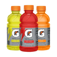 GatoradeSportsDrinksCoreVarietyPack12Fl.Oz._28Pk.3 - USA Mega Market