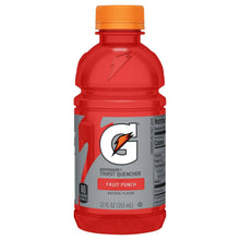 GatoradeThirstQuencher_CoreVarietyPack_12floz_28-count1 - Brands For Less USA