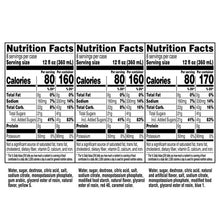 GatoradeThirstQuencher_VarietyPack_24floz_12-count2 - USA Mega Market