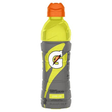 GatoradeThirstQuencher_VarietyPack_24floz_12-count3 - USA Mega Market