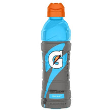 GatoradeThirstQuencher_VarietyPack_24floz_12-count4 - USA Mega Market