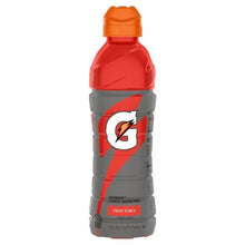 GatoradeThirstQuencher_VarietyPack_24floz_12-count5 - USA Mega Market