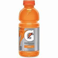 GatoradeZeroThirstQuencherVarietyPack_20Fl.Oz._24Pk._2 - USA Mega Market